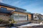 Comment choisir une menuiserie extérieure durable et esthétique ?